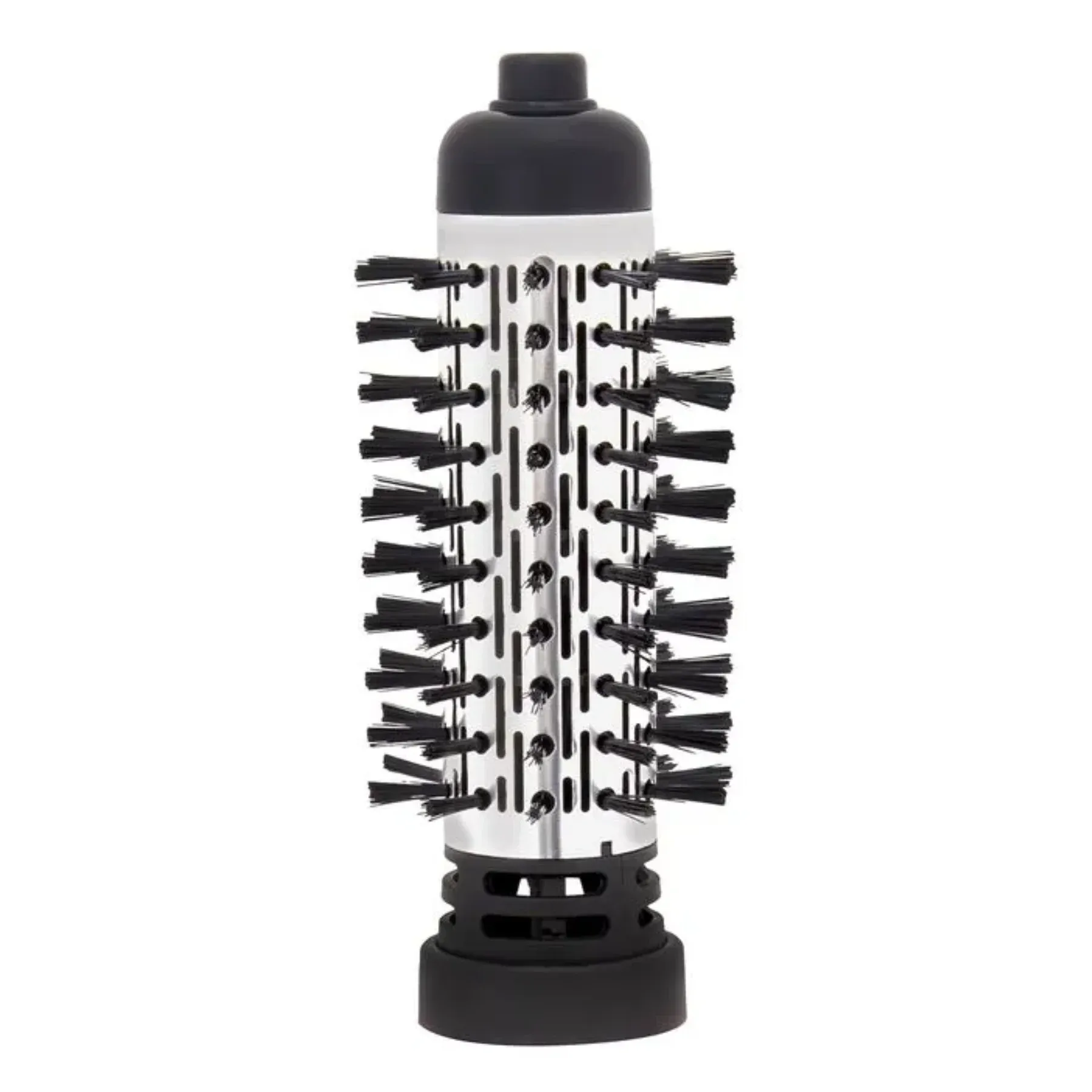 Escova Rotativa Red Hot 900W Bivolt Lizz Pro -2-